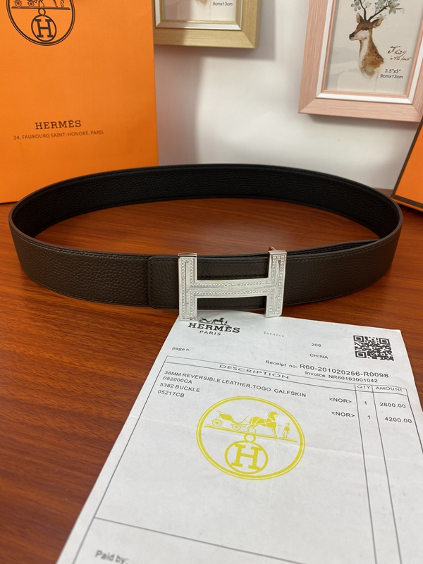 エルメス激安ベルト全体デザイン